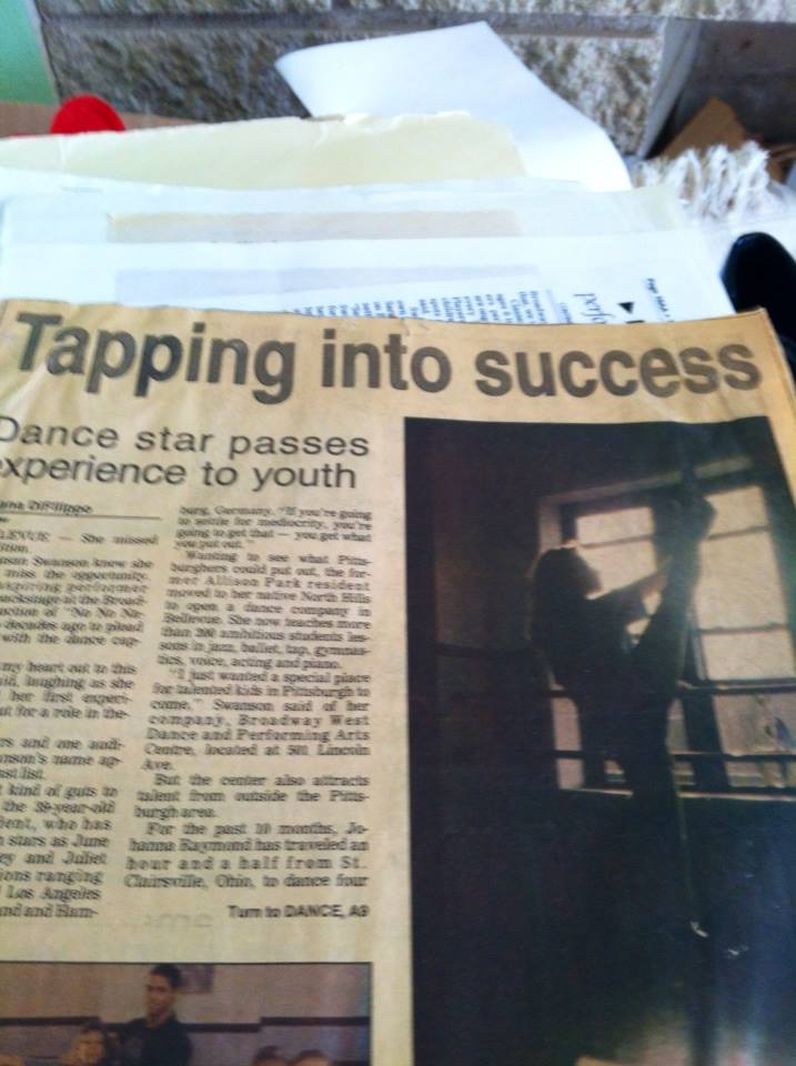 102294641_2937616462941879_9211259023382361458_n